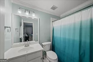 5640 Sandown Way, Johns Creek, GA 30097 - Photo 34