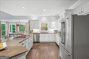5640 Sandown Way, Johns Creek, GA 30097 - Photo 12