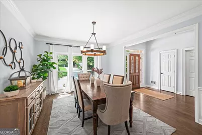 5640 Sandown Way, Johns Creek, GA 30097 - Photo 6