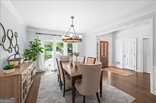 5640 Sandown Way, Johns Creek, GA 30097 - Photo 6