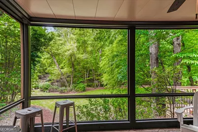 5640 Sandown Way, Johns Creek, GA 30097 - Photo 52