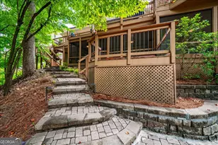 5640 Sandown Way, Johns Creek, GA 30097 - Photo 56
