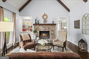 5640 Sandown Way, Johns Creek, GA 30097 - Photo 8