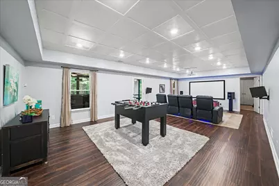 5640 Sandown Way, Johns Creek, GA 30097 - Photo 42