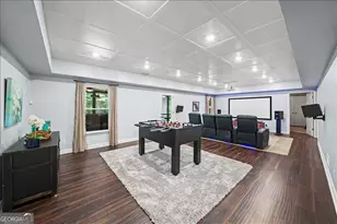 5640 Sandown Way, Johns Creek, GA 30097 - Photo 42