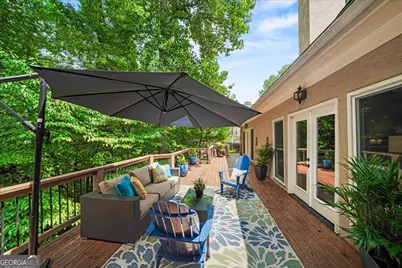 5640 Sandown Way, Johns Creek, GA 30097 - Photo 28