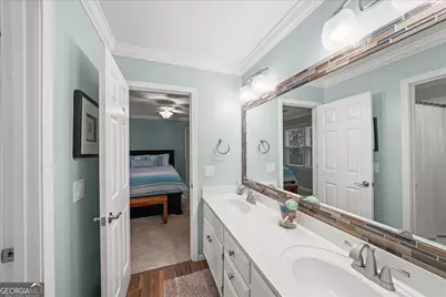 5640 Sandown Way, Johns Creek, GA 30097 - Photo 36