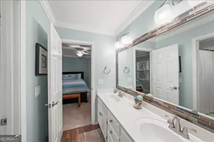 5640 Sandown Way, Johns Creek, GA 30097 - Photo 36