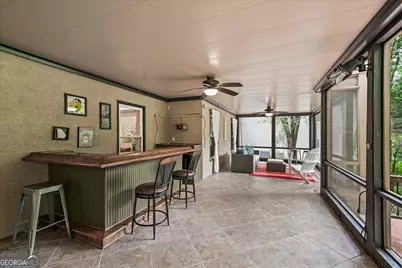 5640 Sandown Way, Johns Creek, GA 30097 - Photo 48