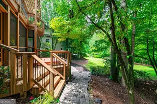 5640 Sandown Way, Johns Creek, GA 30097 - Photo 54