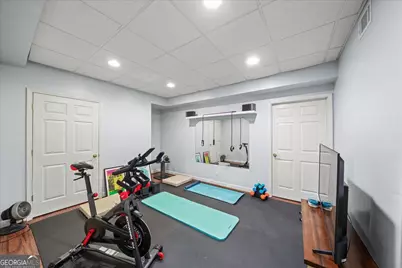5640 Sandown Way, Johns Creek, GA 30097 - Photo 44