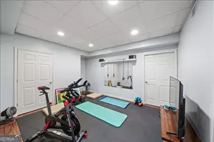 5640 Sandown Way, Johns Creek, GA 30097 - Photo 44