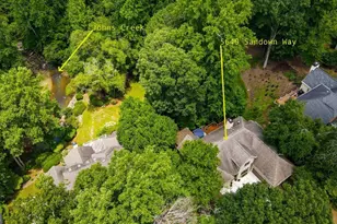 5640 Sandown Way, Johns Creek, GA 30097 - Photo 70