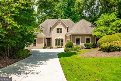 5640 Sandown Way, Johns Creek, GA 30097 - Photo 64