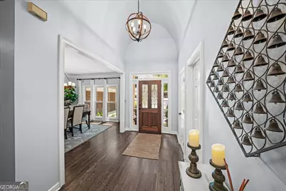5640 Sandown Way, Johns Creek, GA 30097 - Photo 4
