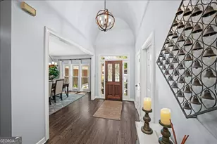 5640 Sandown Way, Johns Creek, GA 30097 - Photo 4