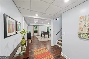 5640 Sandown Way, Johns Creek, GA 30097 - Photo 40