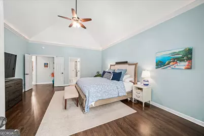 5640 Sandown Way, Johns Creek, GA 30097 - Photo 22