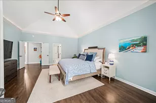 5640 Sandown Way, Johns Creek, GA 30097 - Photo 22