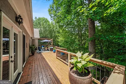 5640 Sandown Way, Johns Creek, GA 30097 - Photo 30