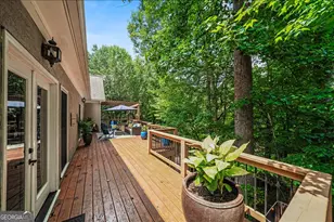 5640 Sandown Way, Johns Creek, GA 30097 - Photo 30
