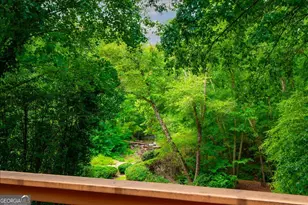 5640 Sandown Way, Johns Creek, GA 30097 - Photo 26