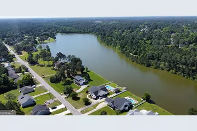 601 40th Street, Tifton, GA 31794 - Photo 22