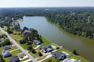 601 40th St, Tifton, GA 31794 - Photo 22