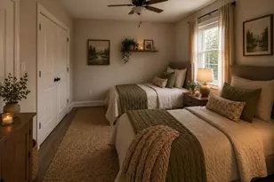 601 40th St, Tifton, GA 31794 - Photo 16