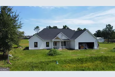 601 40th Street, Tifton, GA 31794 - Photo 2