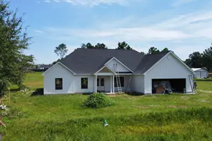 601 40th St, Tifton, GA 31794 - Photo 2