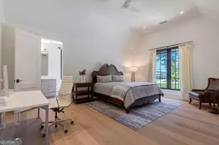 2880 Linger Longer Dr, Greensboro, GA 30642 - Photo 52