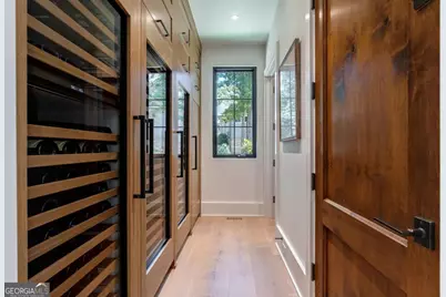 2880 Linger Longer Drive, Greensboro, GA 30642 - Photo 26
