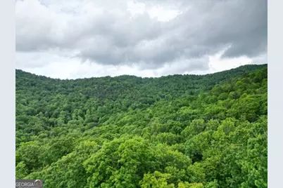Lot 36 Winding View, Clayton, GA 30525 - Photo 1