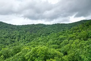 Lot 36 Winding View, Clayton, GA 30525 - Photo 1