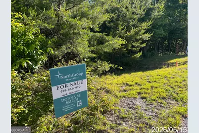 Lot 36 Winding View, Clayton, GA 30525 - Photo 2