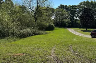 885 Turner Bridge Rd, Meansville, GA 30256 - Photo 24