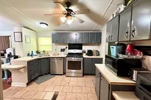 885 Turner Bridge Rd, Meansville, GA 30256 - Photo 12