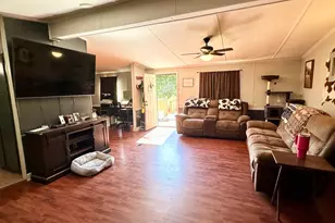 885 Turner Bridge Rd, Meansville, GA 30256 - Photo 6