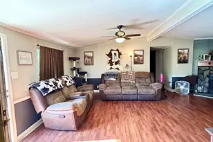 885 Turner Bridge Rd, Meansville, GA 30256 - Photo 8