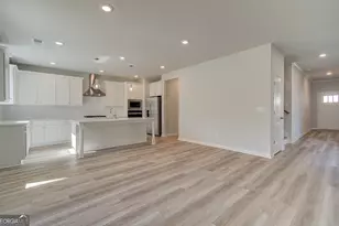 656 Leafy Br Wy, McDonough, GA 30253 - Photo 6