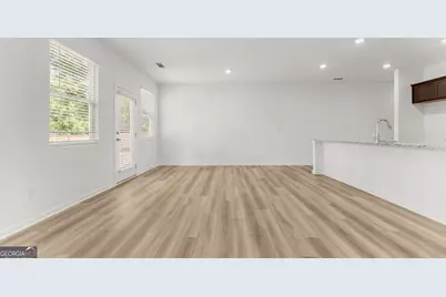 512 Hayes Lane, Canton, GA 30115 - Photo 6