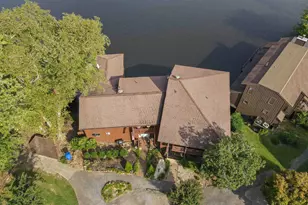 8 Northlake Cir, Peachtree City, GA 30269 - Photo 36