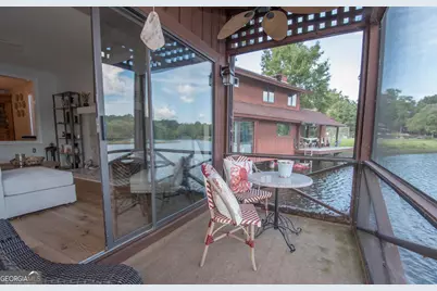 8 Northlake Circle, Peachtree City, GA 30269 - Photo 36