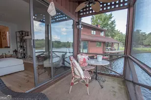 8 Northlake Cir, Peachtree City, GA 30269 - Photo 36