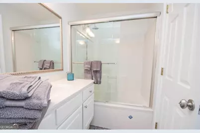 8 Northlake Circle, Peachtree City, GA 30269 - Photo 26
