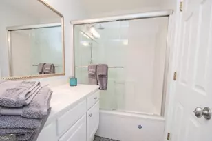 8 Northlake Cir, Peachtree City, GA 30269 - Photo 26