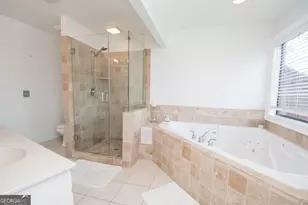 8 Northlake Cir, Peachtree City, GA 30269 - Photo 22