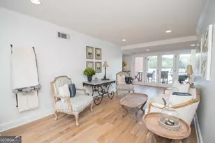 8 Northlake Cir, Peachtree City, GA 30269 - Photo 10