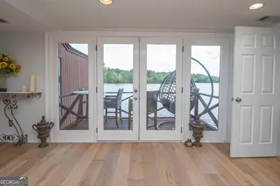 8 Northlake Circle, Peachtree City, GA 30269 - Photo 8